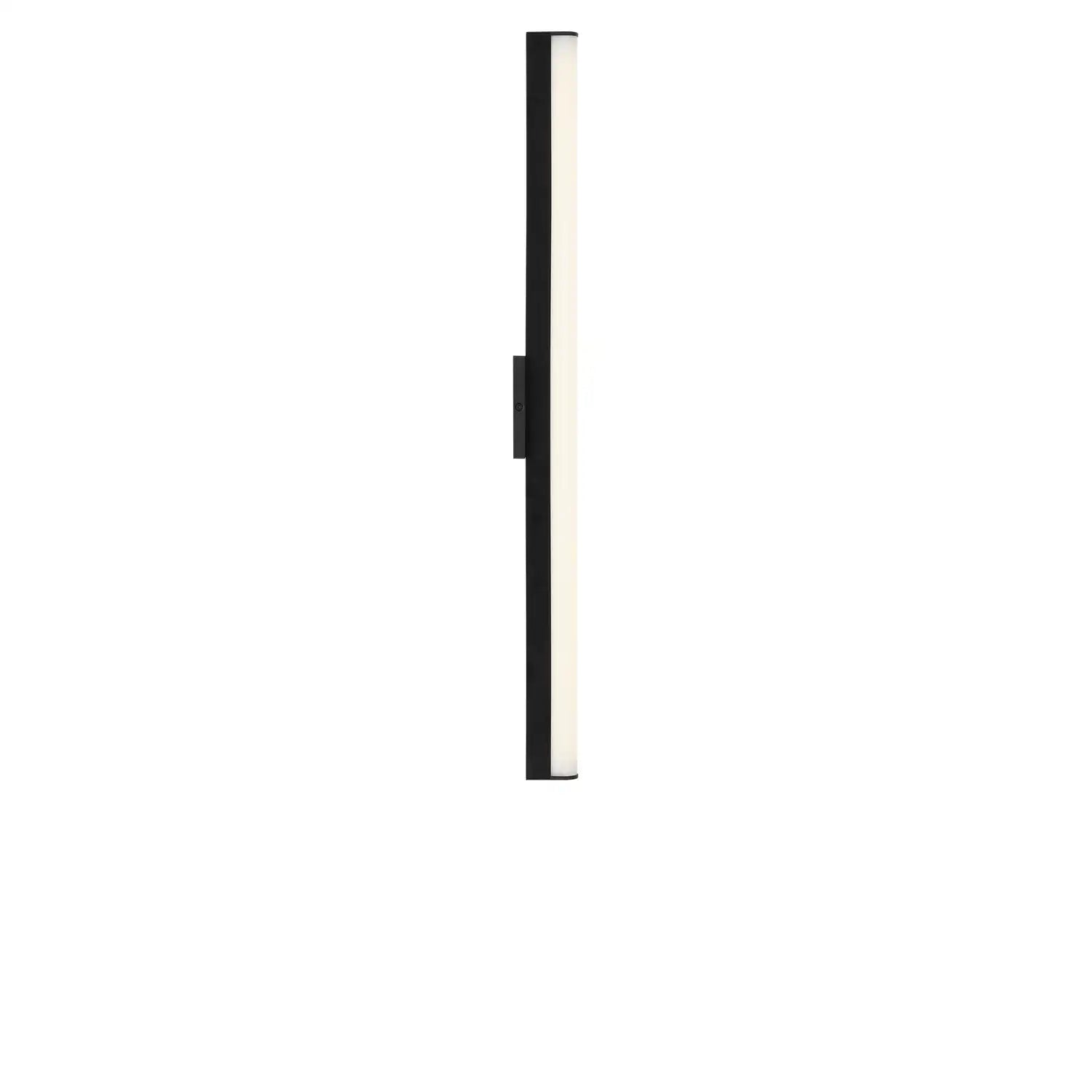 GENERATION LIGHTING, CAVITT LED VANITY, BATH VANITY LIGHT