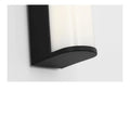 GENERATION LIGHTING, CAVITT LED VANITY, BATH VANITY LIGHT
