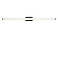 GENERATION LIGHTING, CAVITT LED VANITY, BATH VANITY LIGHT