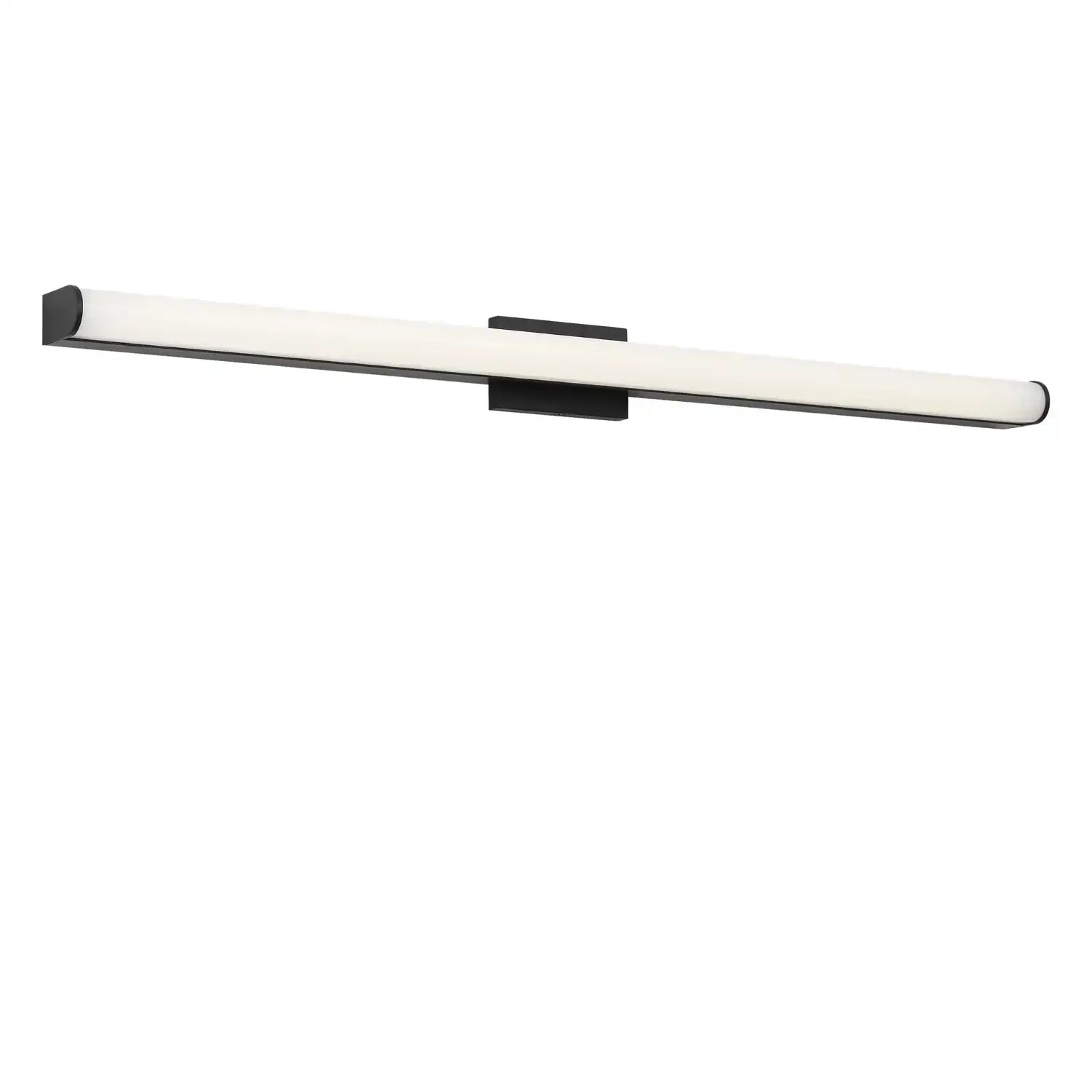 GENERATION LIGHTING, CAVITT LED VANITY, BATH VANITY LIGHT