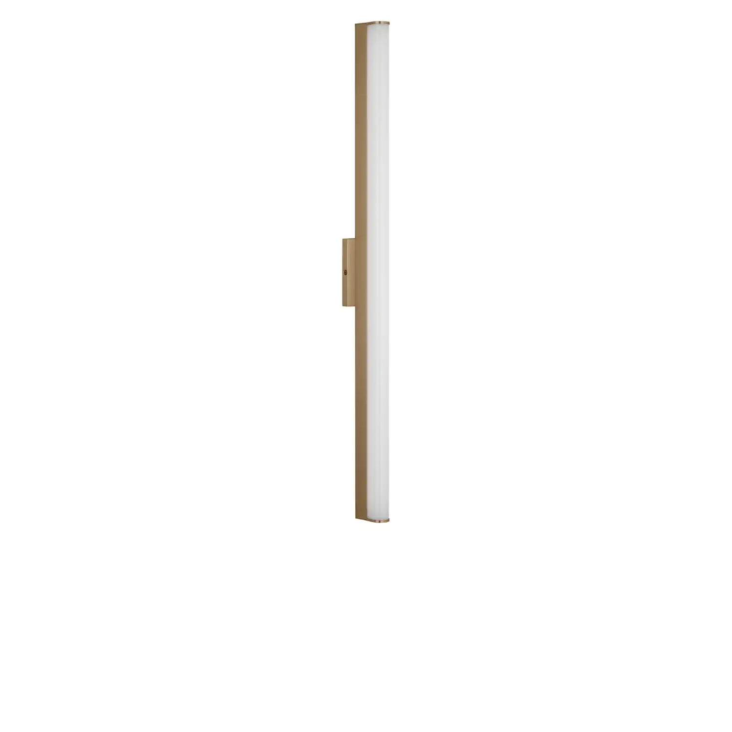 GENERATION LIGHTING, CAVITT LED VANITY, BATH VANITY LIGHT