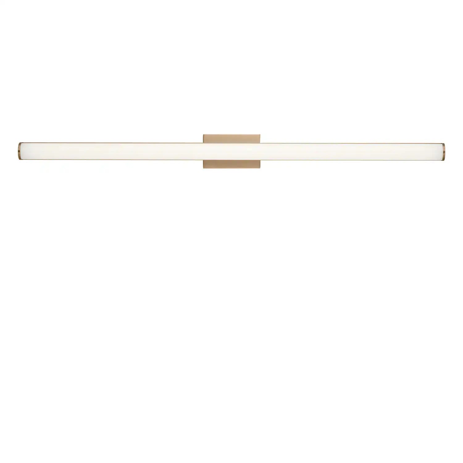 GENERATION LIGHTING, CAVITT LED VANITY, BATH VANITY LIGHT