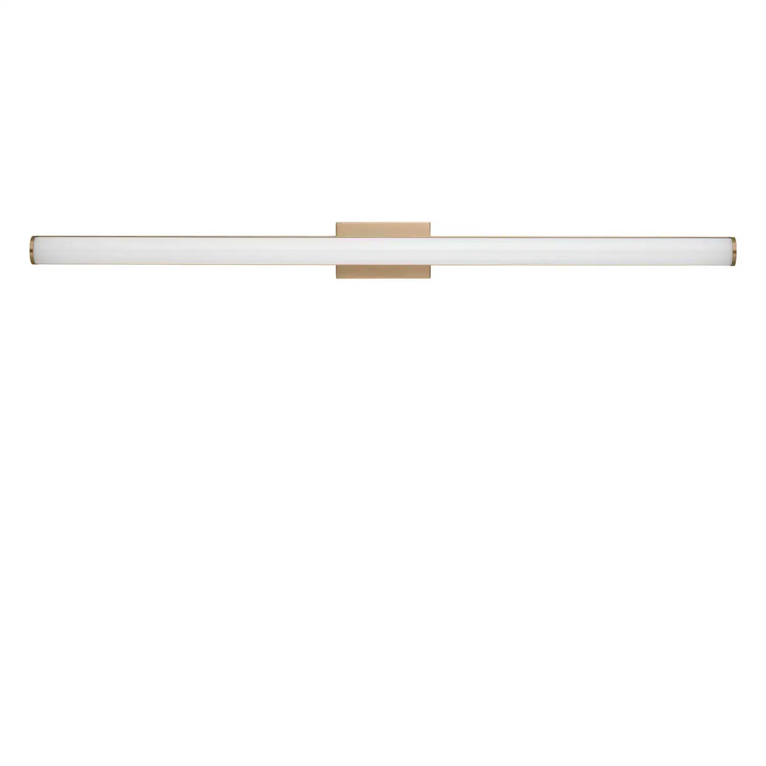 GENERATION LIGHTING, CAVITT LED VANITY, BATH VANITY LIGHT