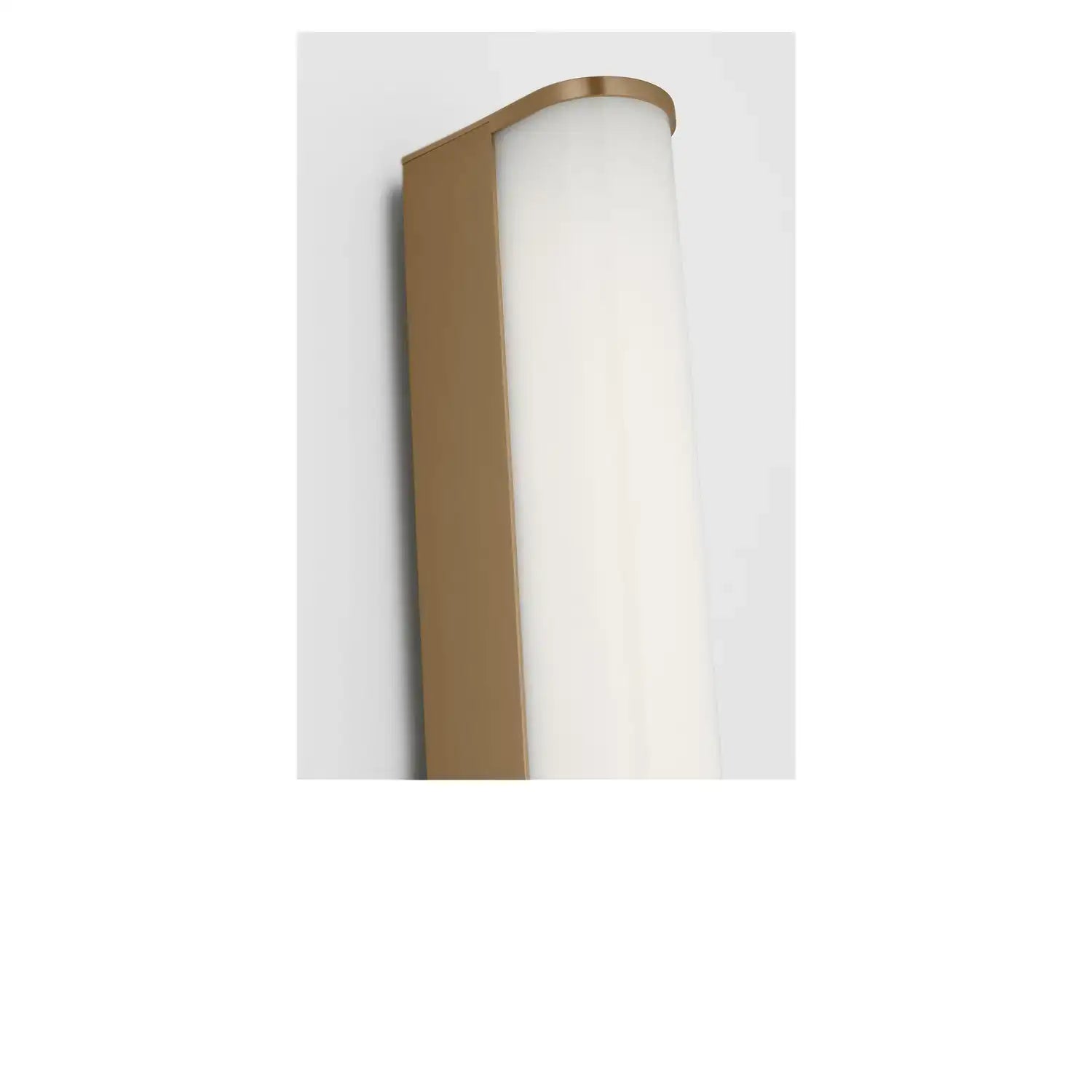 GENERATION LIGHTING, CAVITT LED VANITY, BATH VANITY LIGHT