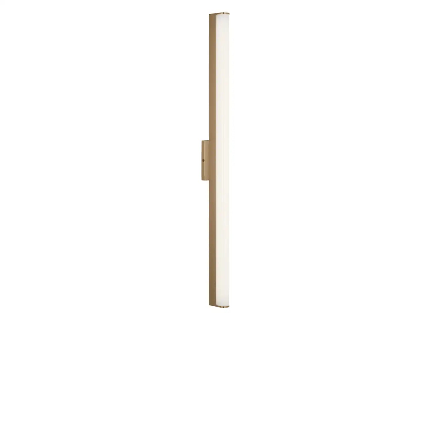 GENERATION LIGHTING, CAVITT LED VANITY, BATH VANITY LIGHT
