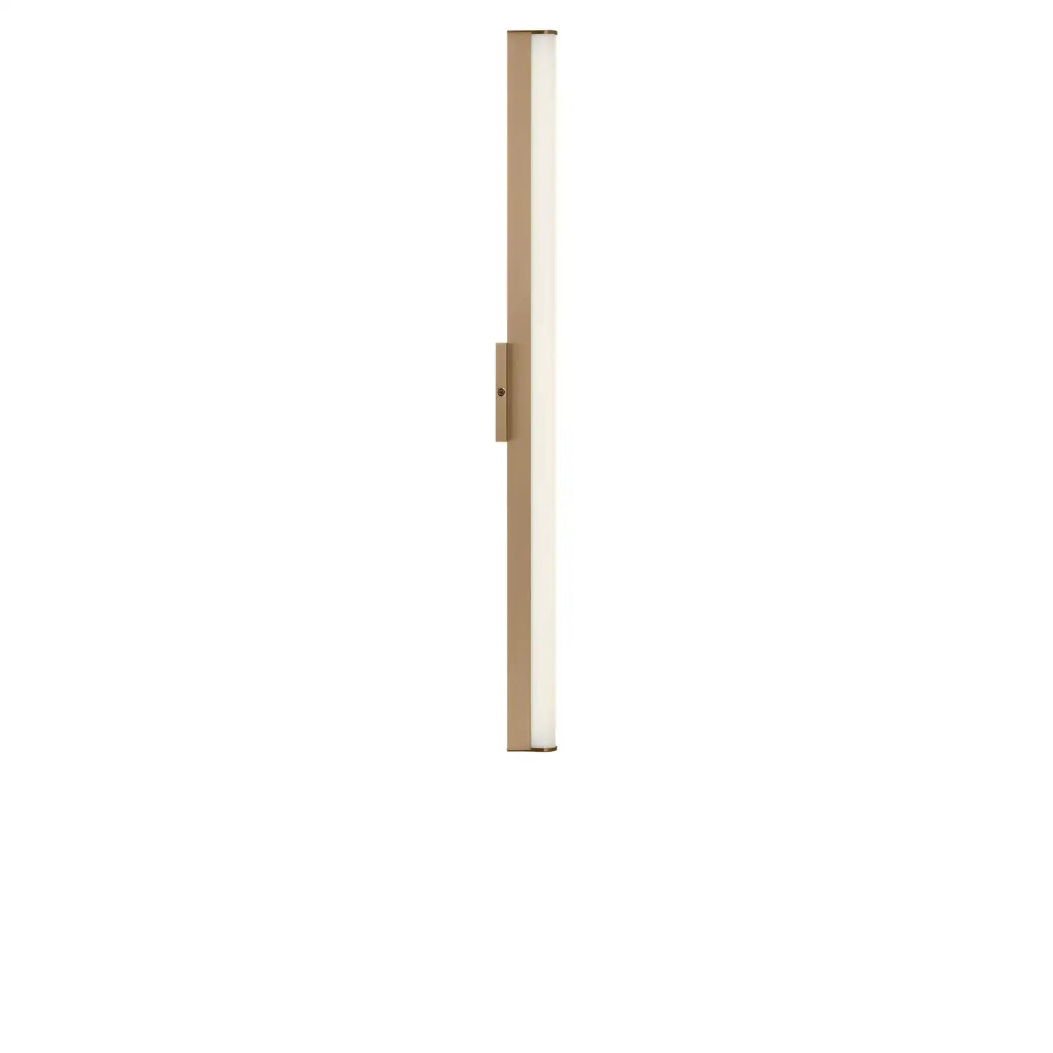 GENERATION LIGHTING, CAVITT LED VANITY, BATH VANITY LIGHT