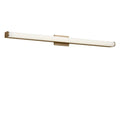 GENERATION LIGHTING, CAVITT LED VANITY, BATH VANITY LIGHT