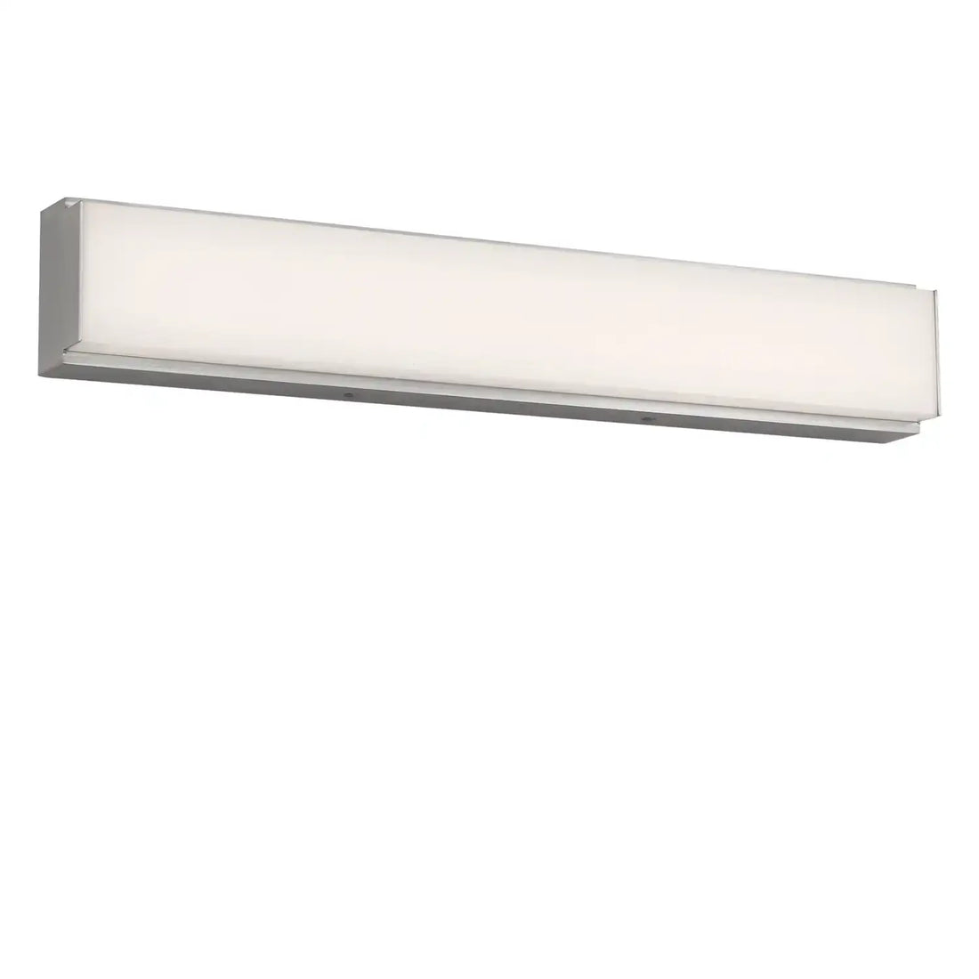 GENERATION LIGHTING, PANNA LED VANITY, BATH VANITY LIGHT
