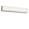 GENERATION LIGHTING, PANNA LED VANITY, BATH VANITY LIGHT