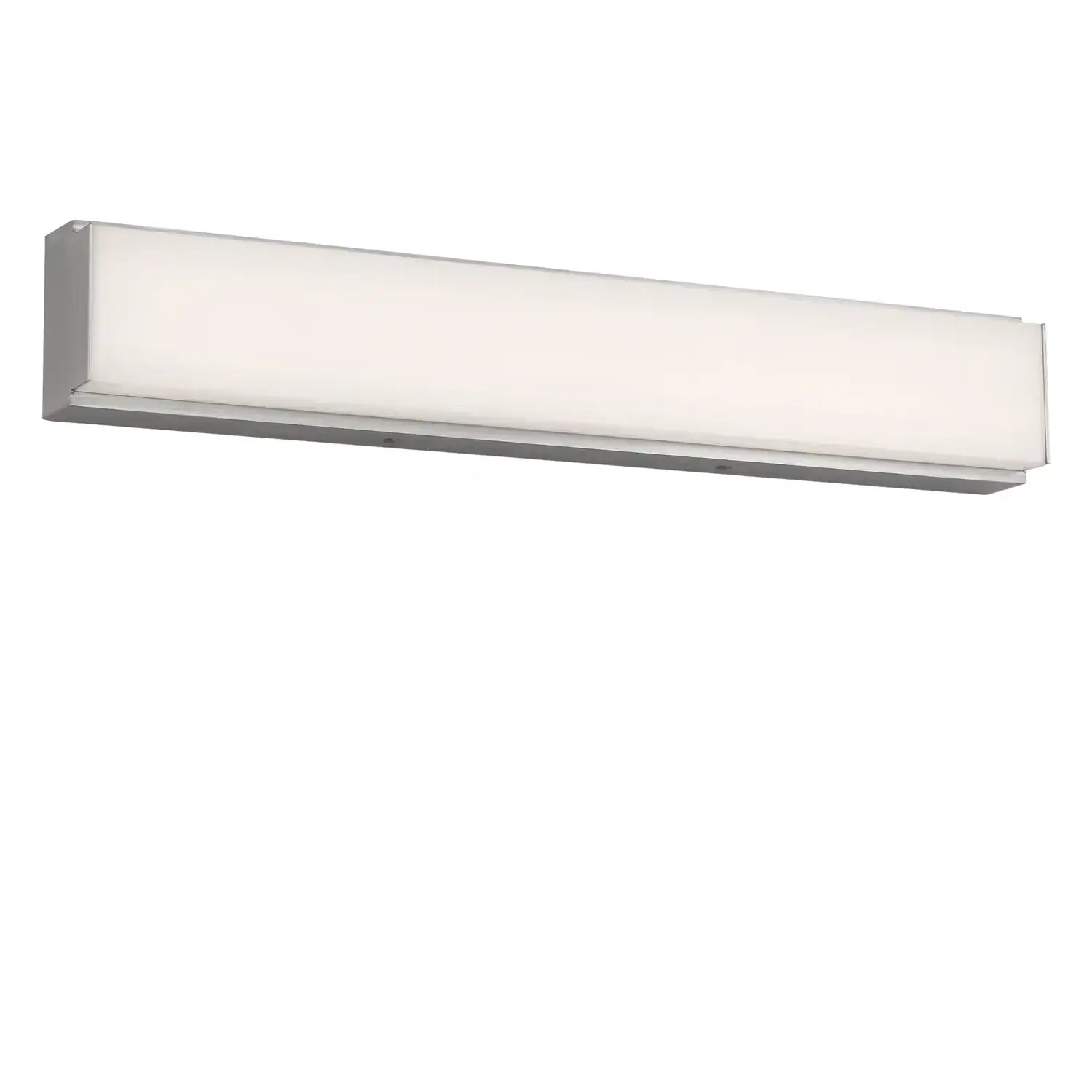 GENERATION LIGHTING, PANNA LED VANITY, BATH VANITY LIGHT