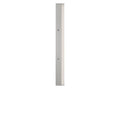 GENERATION LIGHTING, PANNA LED VANITY, BATH VANITY LIGHT