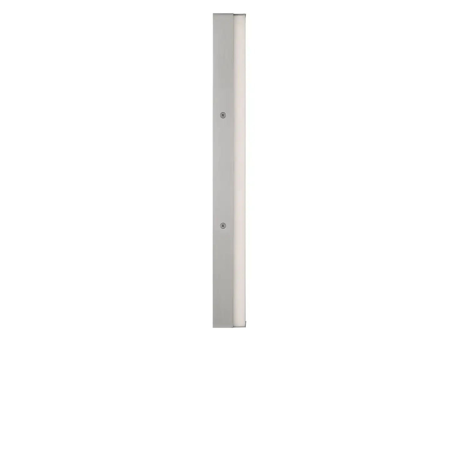 GENERATION LIGHTING, PANNA LED VANITY, BATH VANITY LIGHT