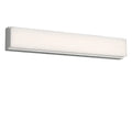 GENERATION LIGHTING, PANNA LED VANITY, BATH VANITY LIGHT