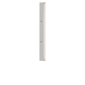 GENERATION LIGHTING, PANNA LED VANITY, BATH VANITY LIGHT