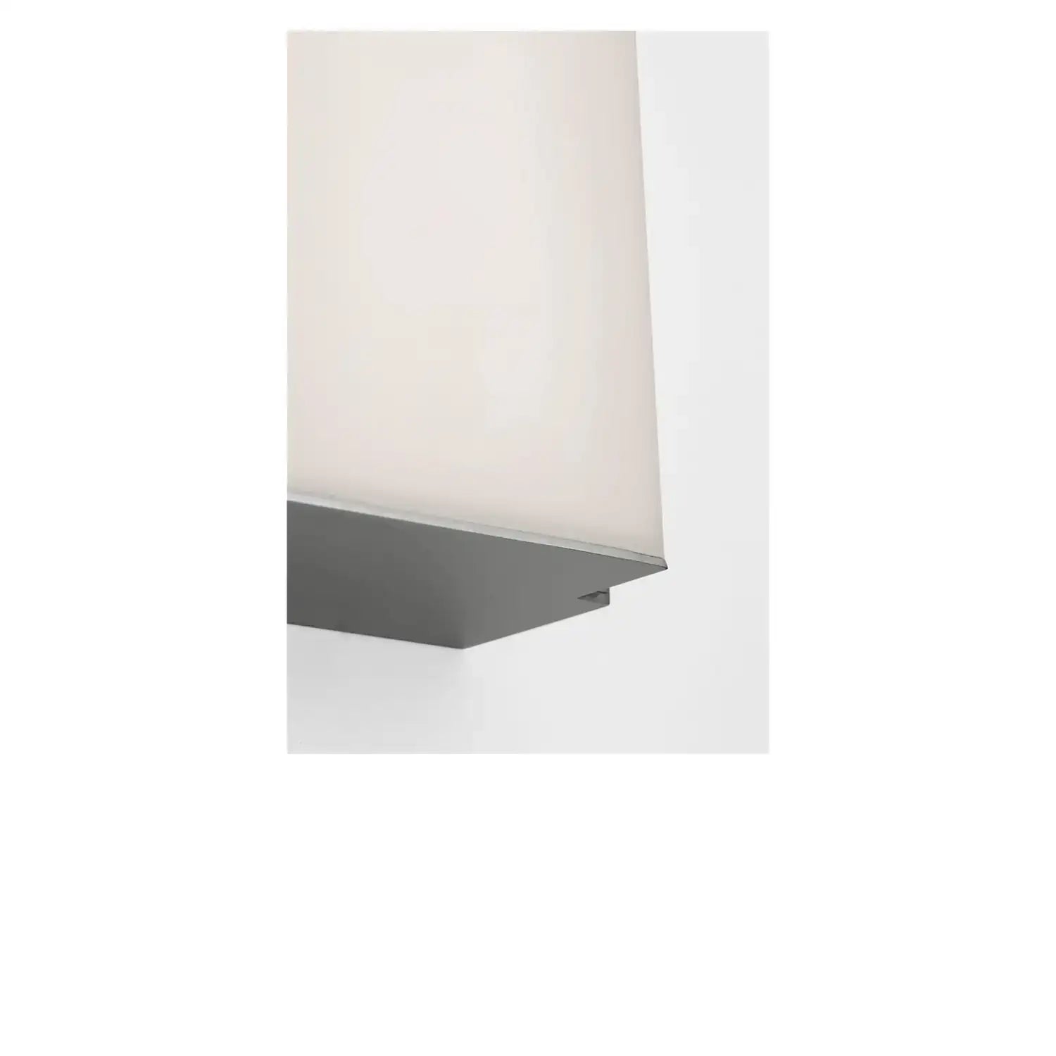GENERATION LIGHTING, PANNA LED VANITY, BATH VANITY LIGHT