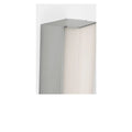 GENERATION LIGHTING, PANNA LED VANITY, BATH VANITY LIGHT