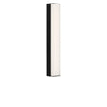 GENERATION LIGHTING, PANNA LED VANITY, BATH VANITY LIGHT