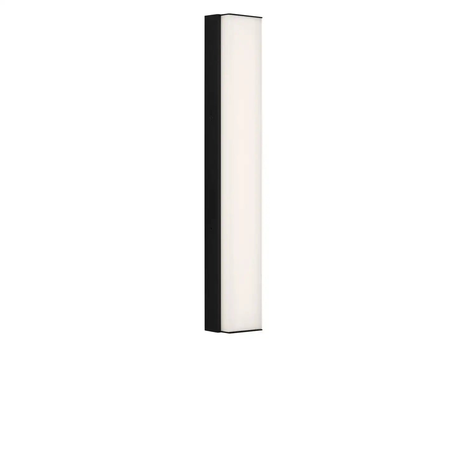 GENERATION LIGHTING, PANNA LED VANITY, BATH VANITY LIGHT