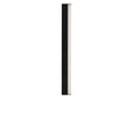 GENERATION LIGHTING, PANNA LED VANITY, BATH VANITY LIGHT