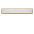 GENERATION LIGHTING, PANNA LED VANITY, BATH VANITY LIGHT