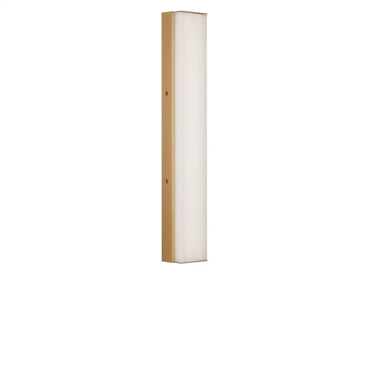 GENERATION LIGHTING, PANNA LED VANITY, BATH VANITY LIGHT