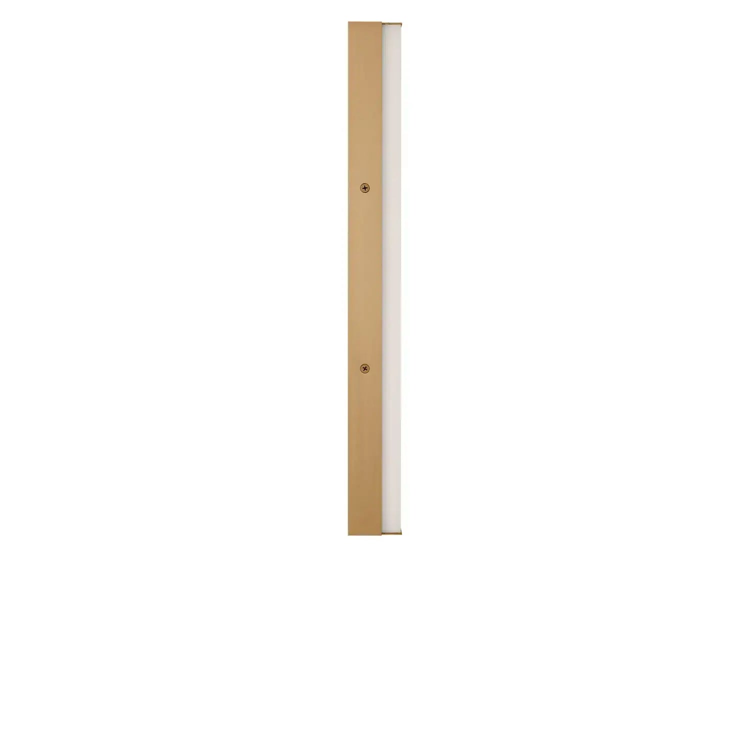GENERATION LIGHTING, PANNA LED VANITY, BATH VANITY LIGHT