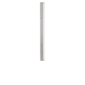 GENERATION LIGHTING, PANNA LED VANITY, BATH VANITY LIGHT