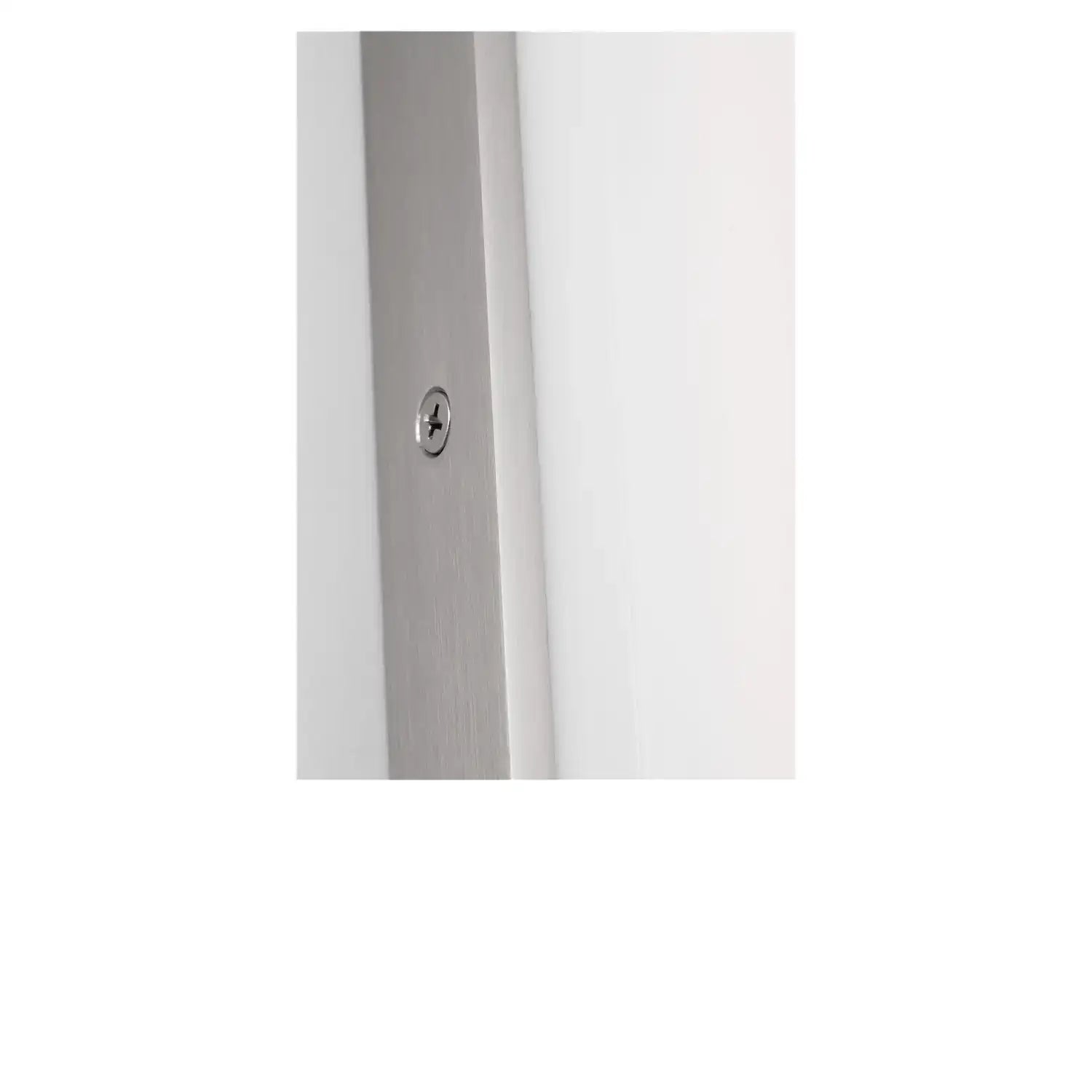 GENERATION LIGHTING, PANNA LED VANITY, BATH VANITY LIGHT