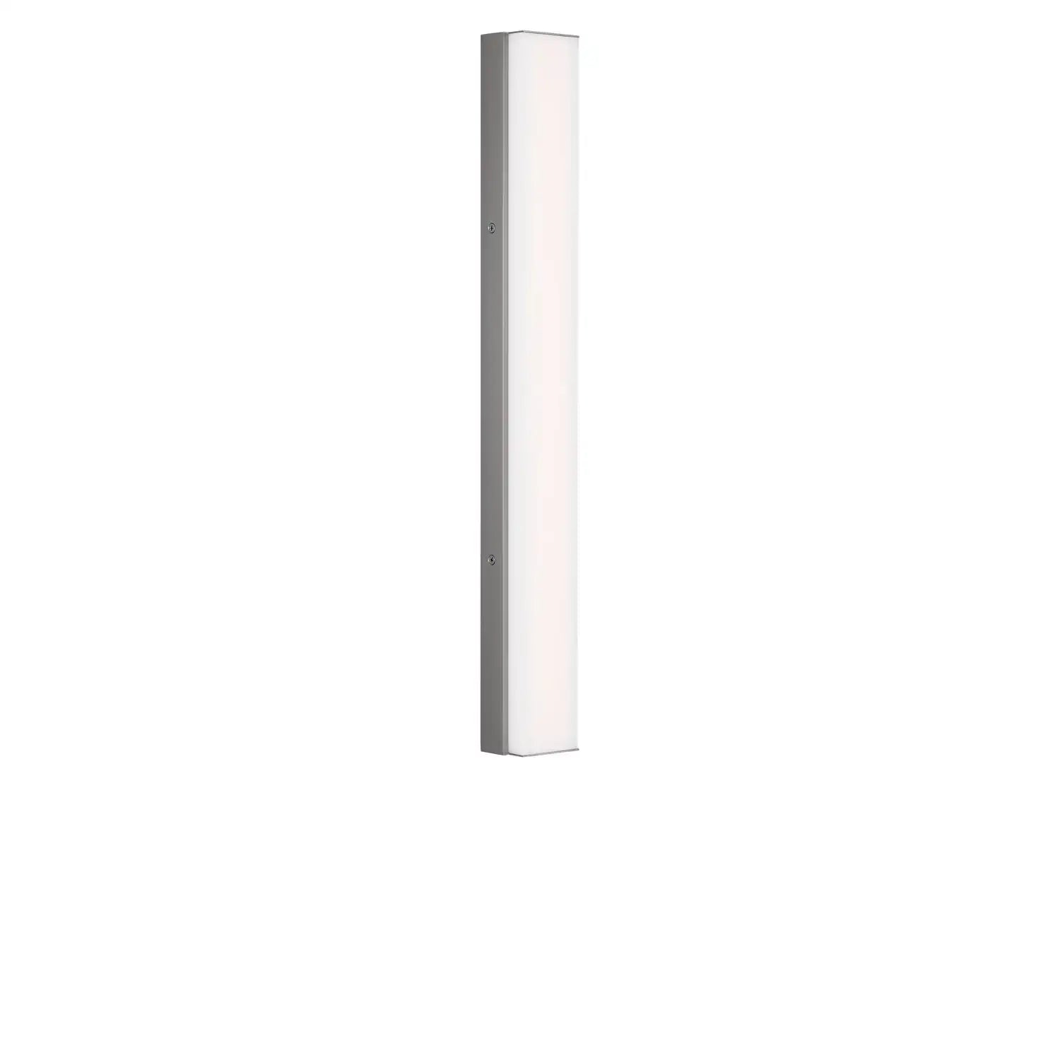 GENERATION LIGHTING, PANNA LED VANITY, BATH VANITY LIGHT