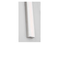 GENERATION LIGHTING, PANNA LED VANITY, BATH VANITY LIGHT
