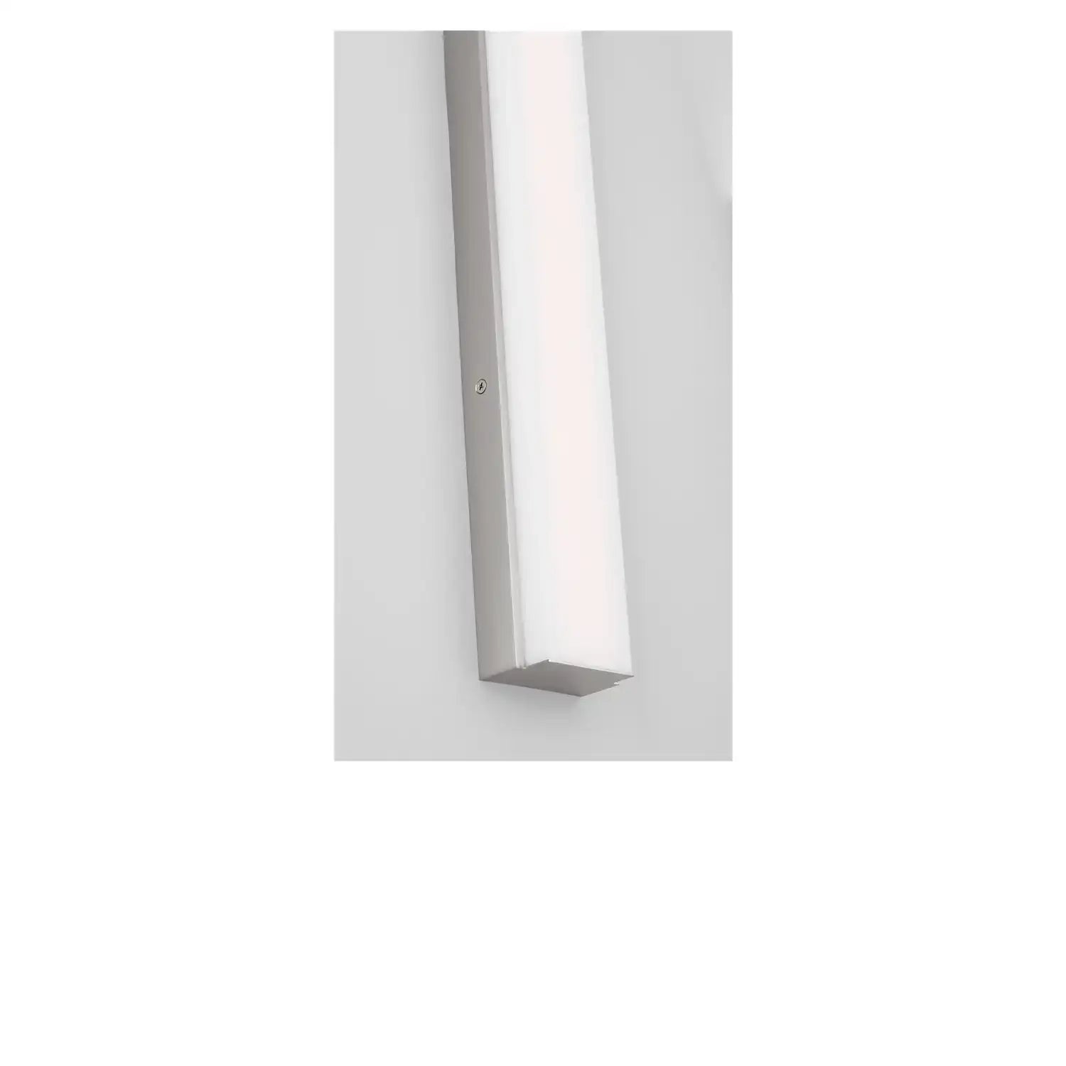 GENERATION LIGHTING, PANNA LED VANITY, BATH VANITY LIGHT