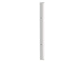 GENERATION LIGHTING, PANNA LED VANITY, BATH VANITY LIGHT