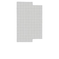 GENERATION LIGHTING, PANNA LED VANITY, BATH VANITY LIGHT