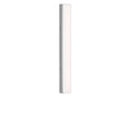 GENERATION LIGHTING, PANNA LED VANITY, BATH VANITY LIGHT