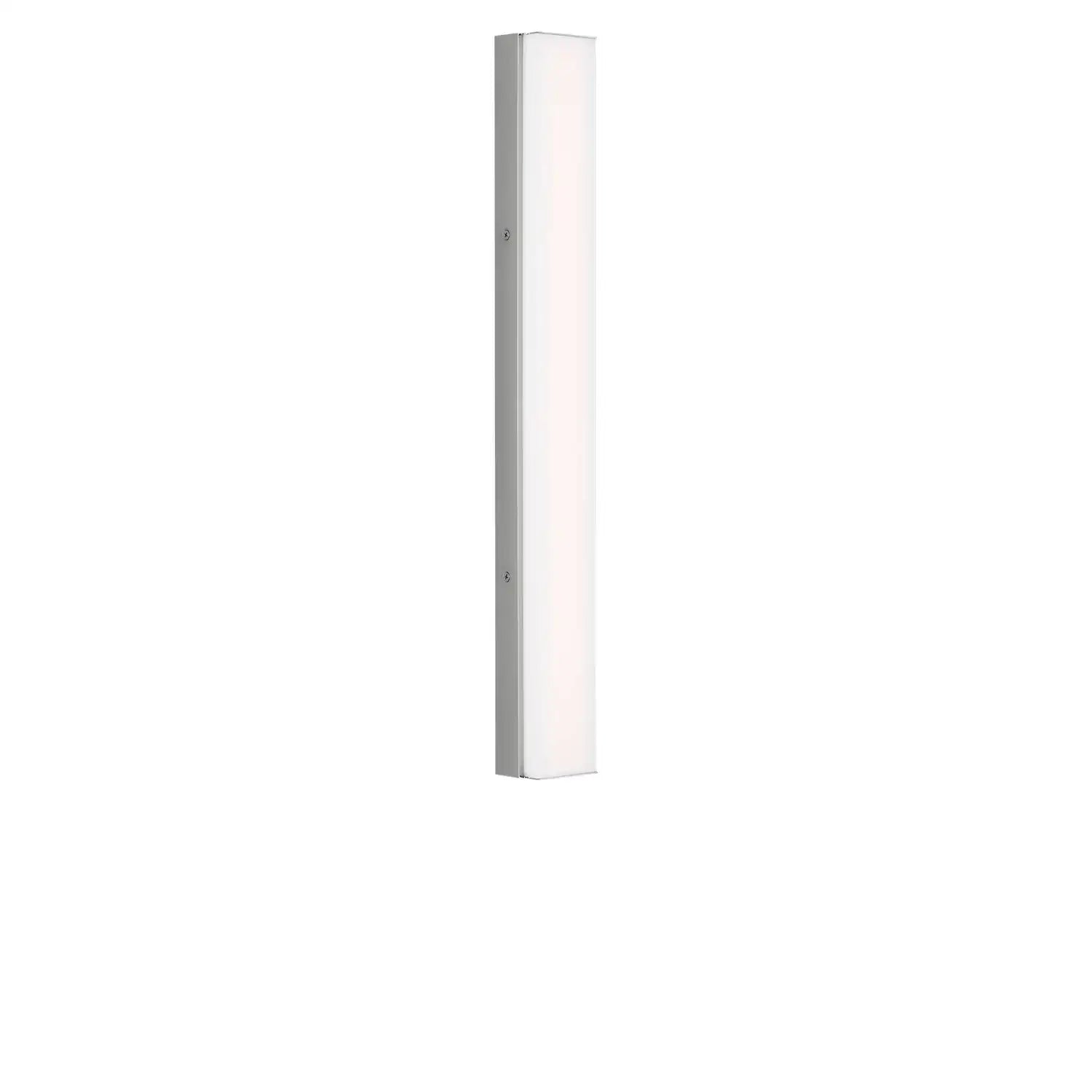 GENERATION LIGHTING, PANNA LED VANITY, BATH VANITY LIGHT