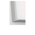 GENERATION LIGHTING, PANNA LED VANITY, BATH VANITY LIGHT