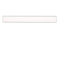 GENERATION LIGHTING, PANNA LED VANITY, BATH VANITY LIGHT