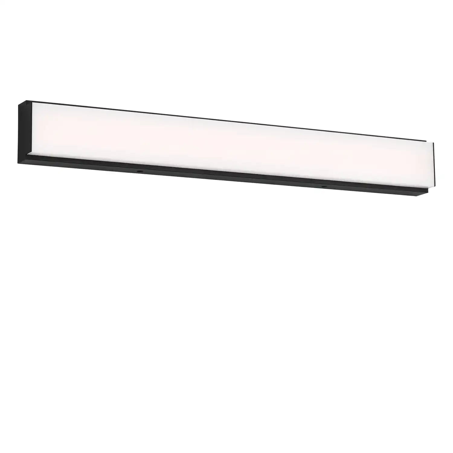 GENERATION LIGHTING, PANNA LED VANITY, BATH VANITY LIGHT
