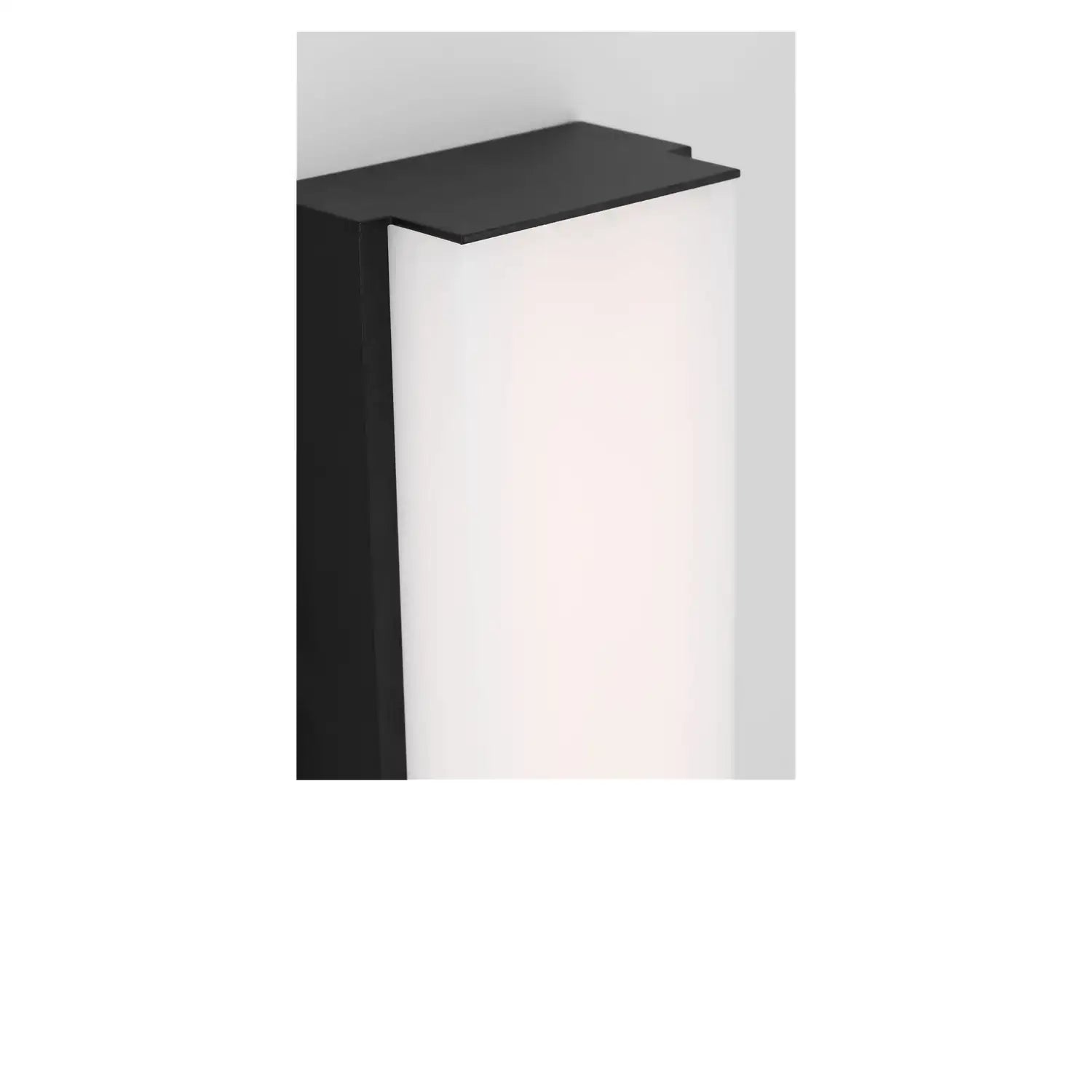 GENERATION LIGHTING, PANNA LED VANITY, BATH VANITY LIGHT