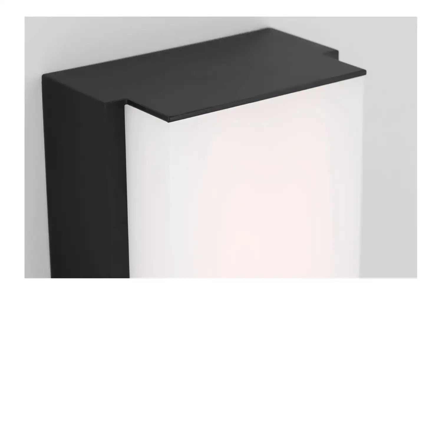 GENERATION LIGHTING, PANNA LED VANITY, BATH VANITY LIGHT