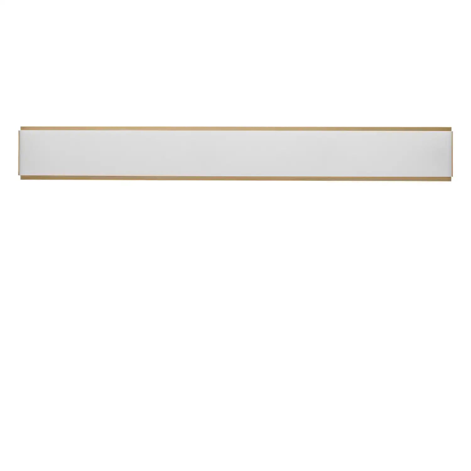 GENERATION LIGHTING, PANNA LED VANITY, BATH VANITY LIGHT
