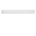 GENERATION LIGHTING, PANNA LED VANITY, BATH VANITY LIGHT