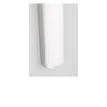 GENERATION LIGHTING, PANNA LED VANITY, BATH VANITY LIGHT