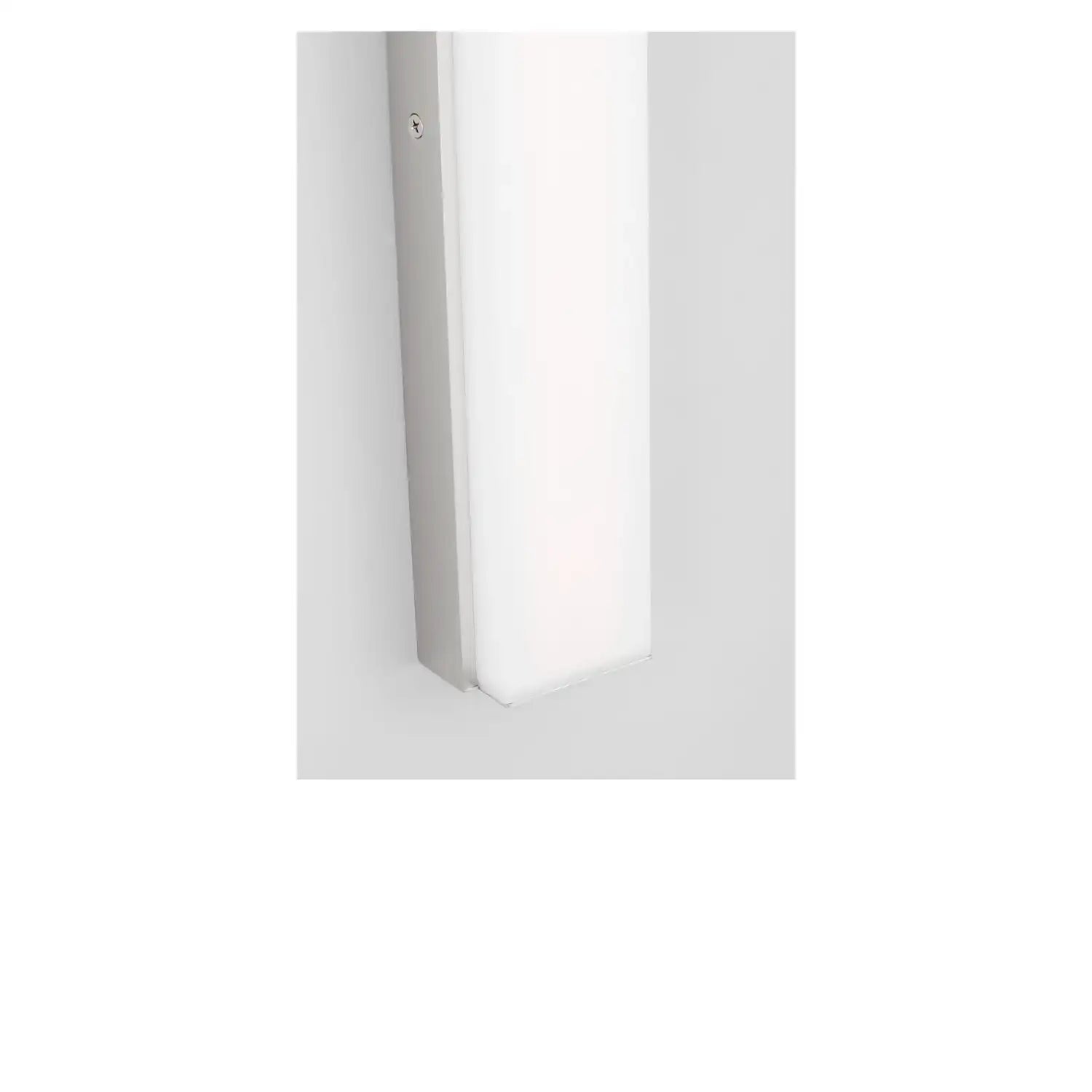 GENERATION LIGHTING, PANNA LED VANITY, BATH VANITY LIGHT
