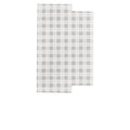 GENERATION LIGHTING, PANNA LED VANITY, BATH VANITY LIGHT