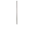 GENERATION LIGHTING, PANNA LED VANITY, BATH VANITY LIGHT