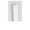 GENERATION LIGHTING, PANNA LED VANITY, BATH VANITY LIGHT