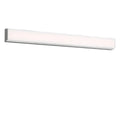 GENERATION LIGHTING, PANNA LED VANITY, BATH VANITY LIGHT