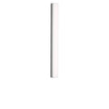 GENERATION LIGHTING, PANNA LED VANITY, BATH VANITY LIGHT