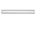 GENERATION LIGHTING, PANNA LED VANITY, BATH VANITY LIGHT